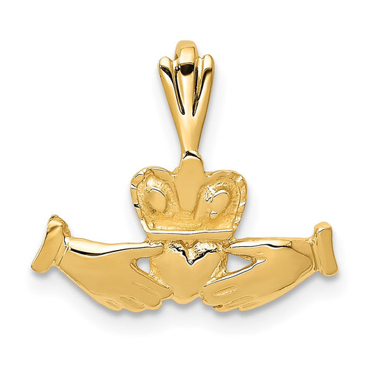 High Quality Luxury Charm Pendants for Women by Ryan Jonathan Fine Jewelry