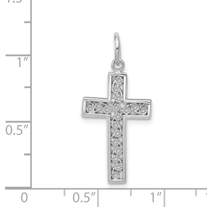 High Quality Luxury Charm Pendants for Women by Ryan Jonathan Fine Jewelry