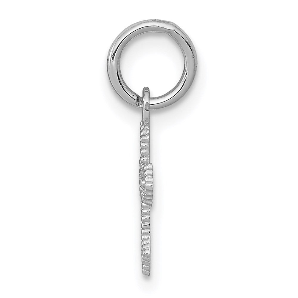 High Quality Luxury Charm Pendants for Women by Ryan Jonathan Fine Jewelry