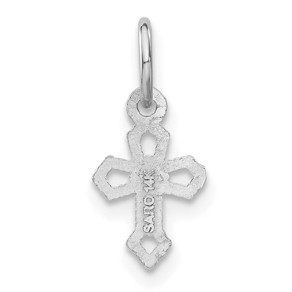 High Quality Luxury Charm Pendants for Women by Ryan Jonathan Fine Jewelry