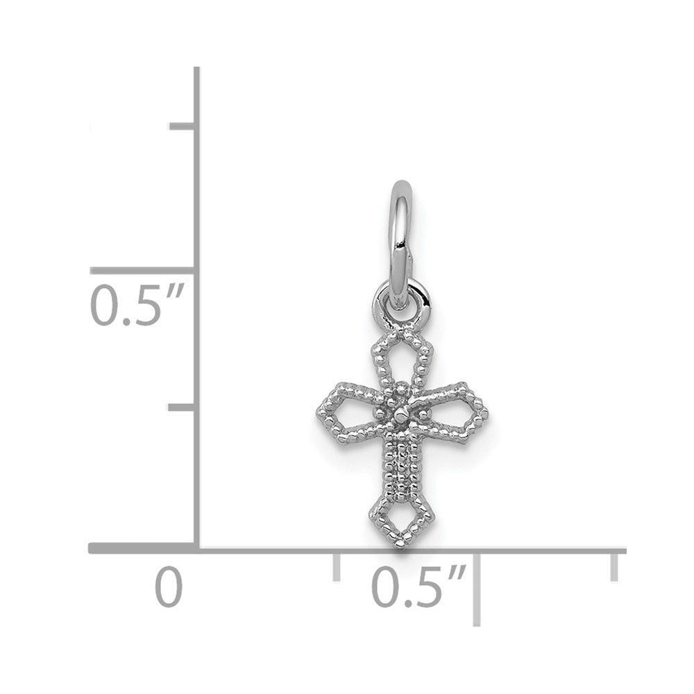 High Quality Luxury Charm Pendants for Women by Ryan Jonathan Fine Jewelry