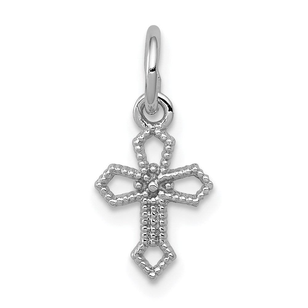 High Quality Luxury Charm Pendants for Women by Ryan Jonathan Fine Jewelry