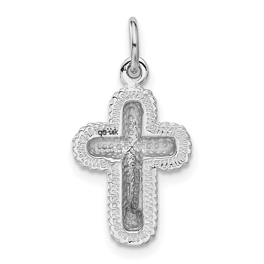 High Quality Luxury Charm Pendants for Women by Ryan Jonathan Fine Jewelry