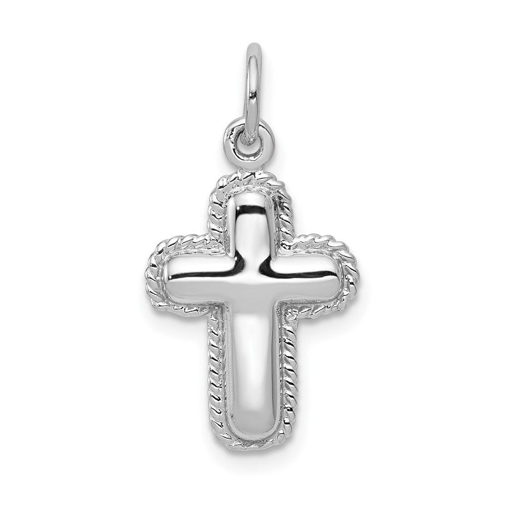 High Quality Luxury Charm Pendants for Women by Ryan Jonathan Fine Jewelry