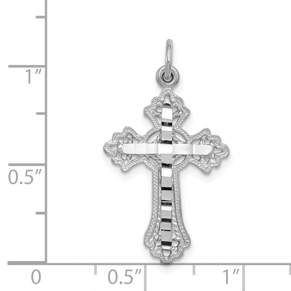 High Quality Luxury Charm Pendants for Women by Ryan Jonathan Fine Jewelry