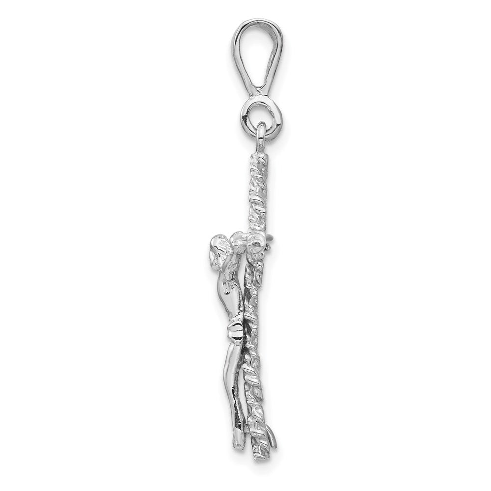 High Quality Luxury Charm Pendants for Women by Ryan Jonathan Fine Jewelry