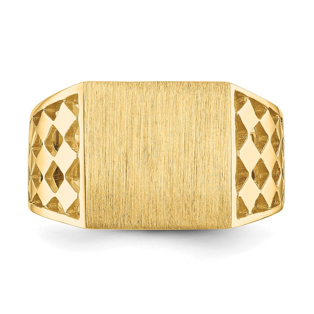 High Quality Luxury Rings for Women by Ryan Jonathan Fine Jewelry