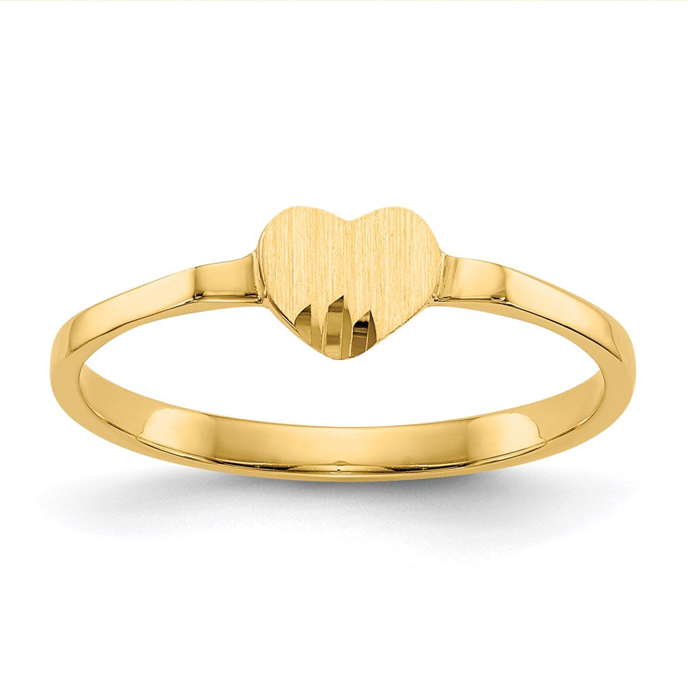 High Quality Luxury Rings for Women by Ryan Jonathan Fine Jewelry