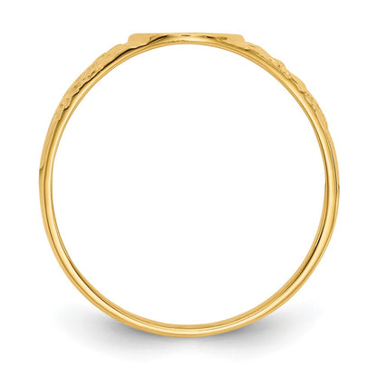 High Quality Luxury Rings for Women by Ryan Jonathan Fine Jewelry