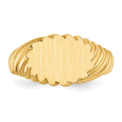 High Quality Luxury Rings for Women by Ryan Jonathan Fine Jewelry