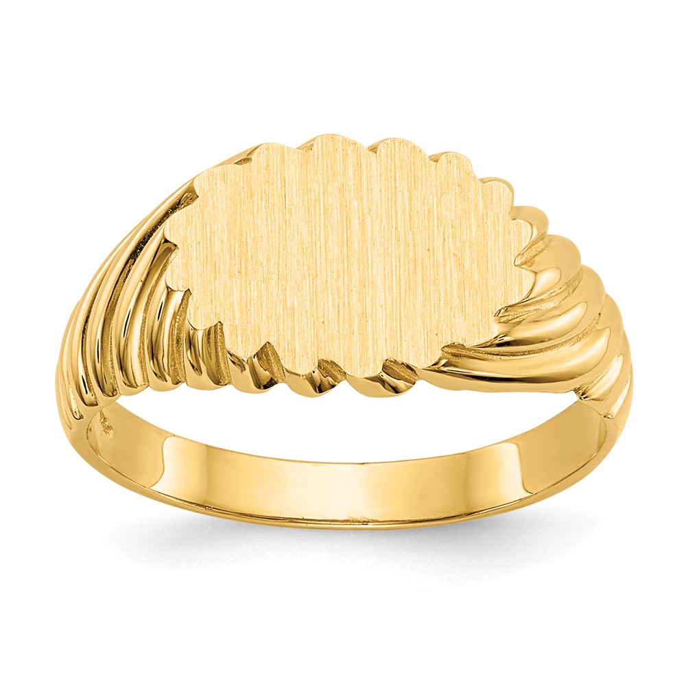 High Quality Luxury Rings for Women by Ryan Jonathan Fine Jewelry