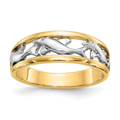 High Quality Luxury Rings for Women by Ryan Jonathan Fine Jewelry