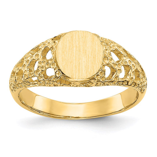 High Quality Luxury Rings for Women by Ryan Jonathan Fine Jewelry