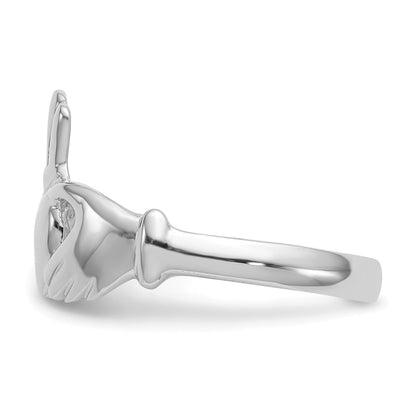 High Quality Luxury Rings for Women by Ryan Jonathan Fine Jewelry