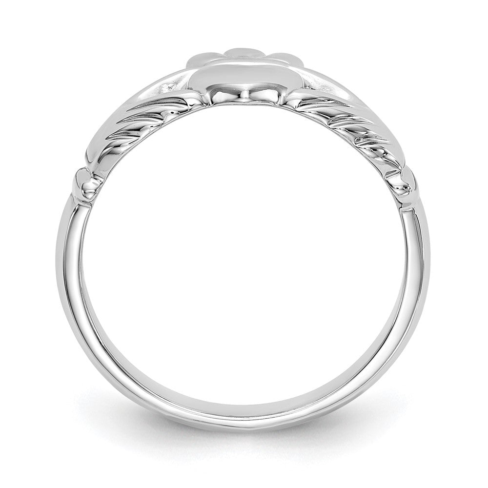 High Quality Luxury Rings for Women by Ryan Jonathan Fine Jewelry