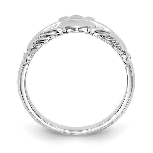 High Quality Luxury Rings for Women by Ryan Jonathan Fine Jewelry