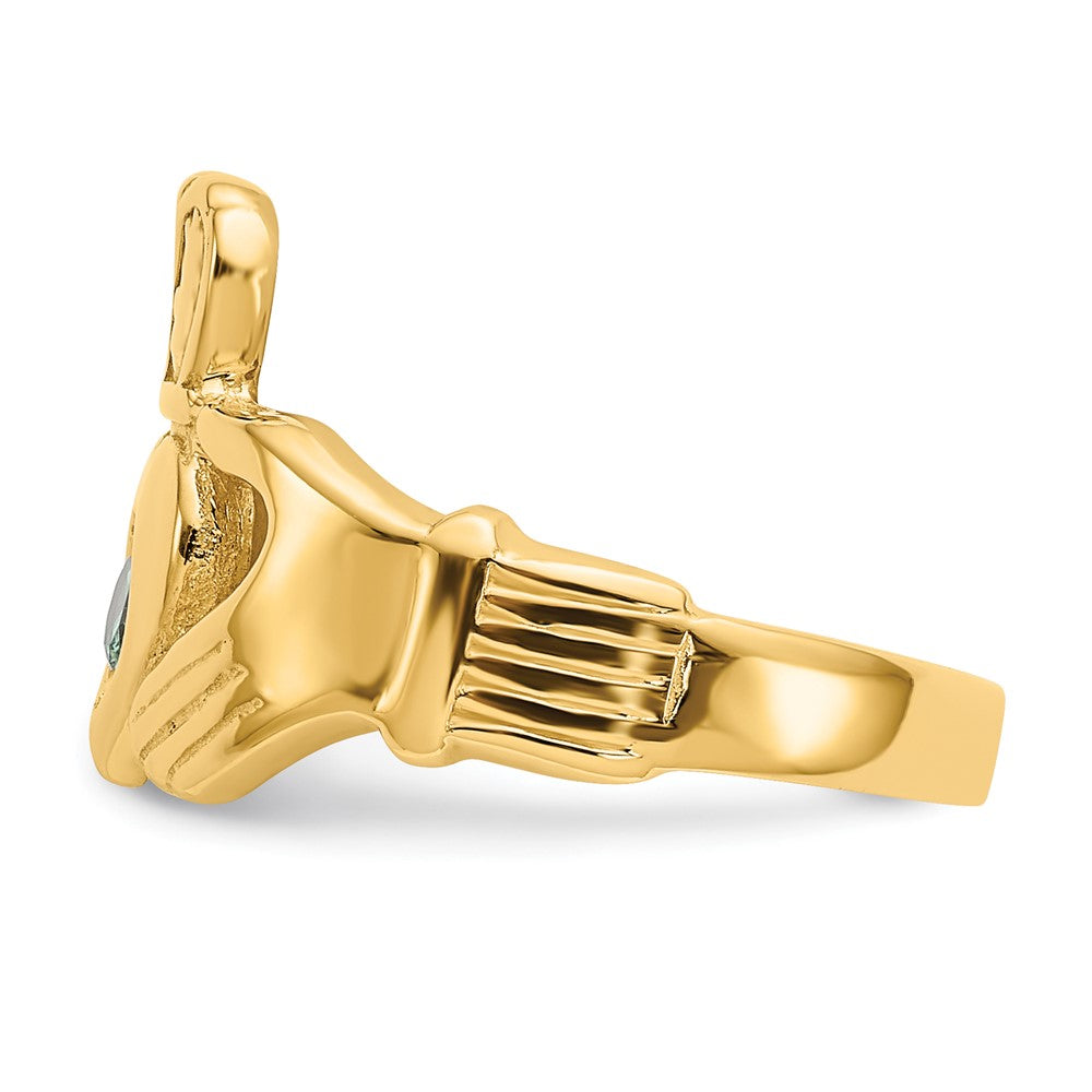 High Quality Luxury Rings for Women by Ryan Jonathan Fine Jewelry