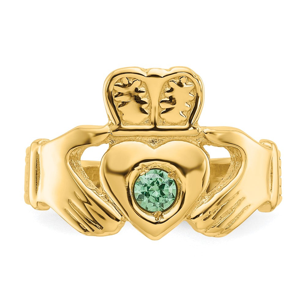 High Quality Luxury Rings for Women by Ryan Jonathan Fine Jewelry