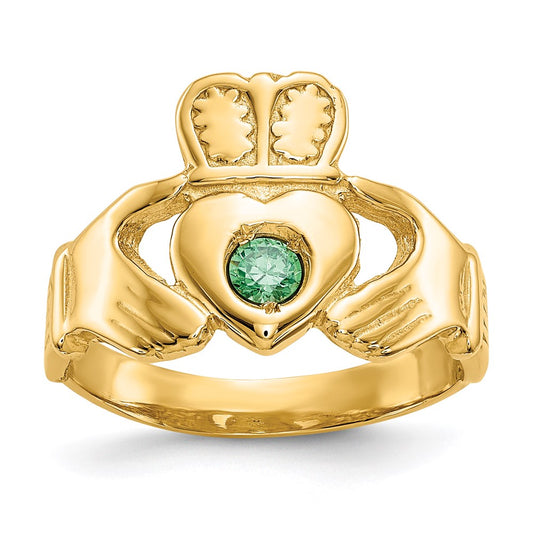 High Quality Luxury Rings for Women by Ryan Jonathan Fine Jewelry