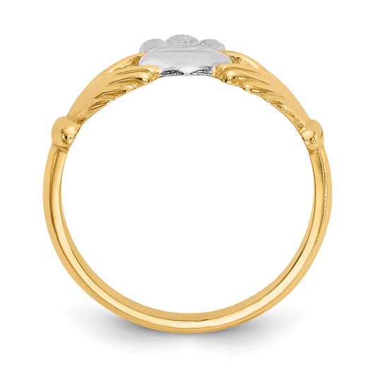 High Quality Luxury Rings for Women by Ryan Jonathan Fine Jewelry