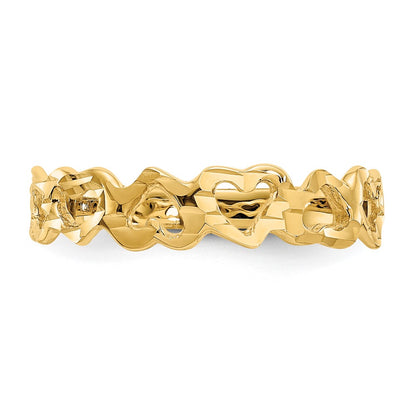 High Quality Luxury Rings for Women by Ryan Jonathan Fine Jewelry