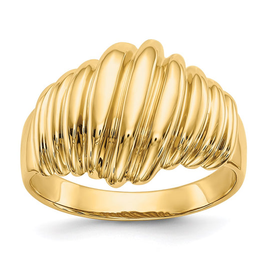High Quality Luxury Rings for Women by Ryan Jonathan Fine Jewelry
