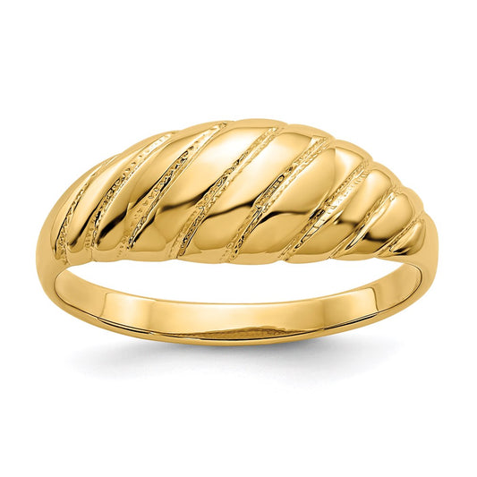 High Quality Luxury Rings for Women by Ryan Jonathan Fine Jewelry