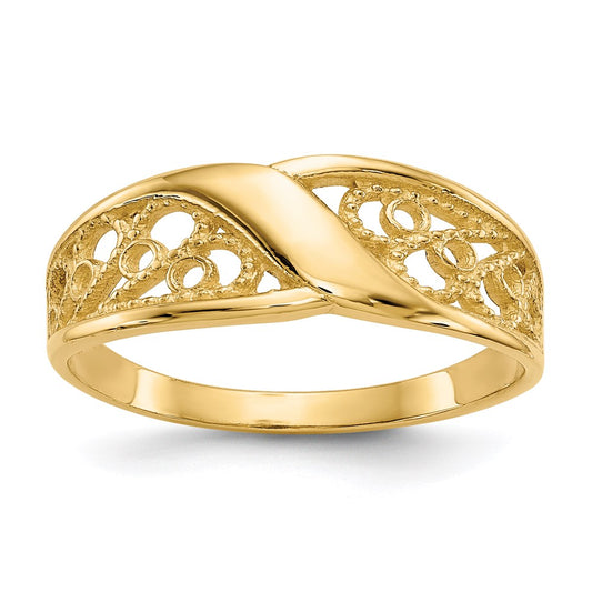 High Quality Luxury Rings for Women by Ryan Jonathan Fine Jewelry