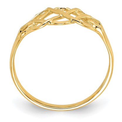 High Quality Luxury Rings for Women by Ryan Jonathan Fine Jewelry