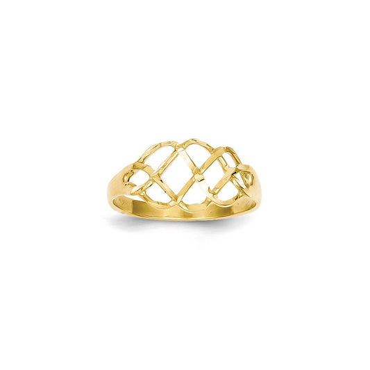 High Quality Luxury Rings for Women by Ryan Jonathan Fine Jewelry