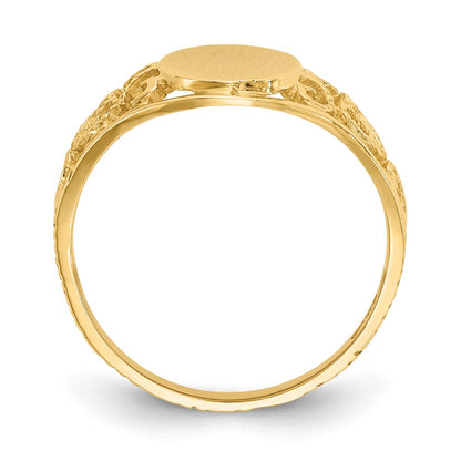 High Quality Luxury Rings for Women by Ryan Jonathan Fine Jewelry