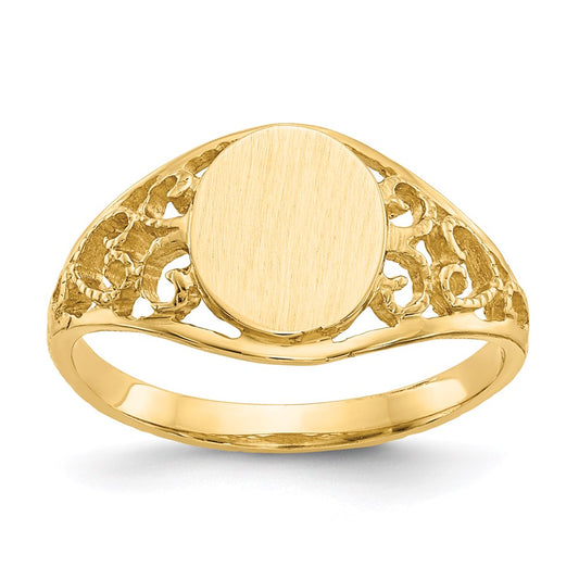High Quality Luxury Rings for Women by Ryan Jonathan Fine Jewelry