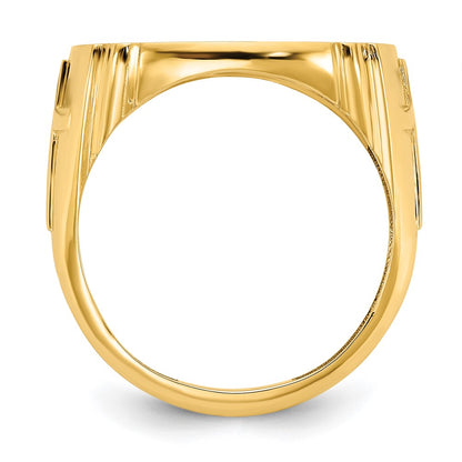High Quality Luxury Rings for Women by Ryan Jonathan Fine Jewelry