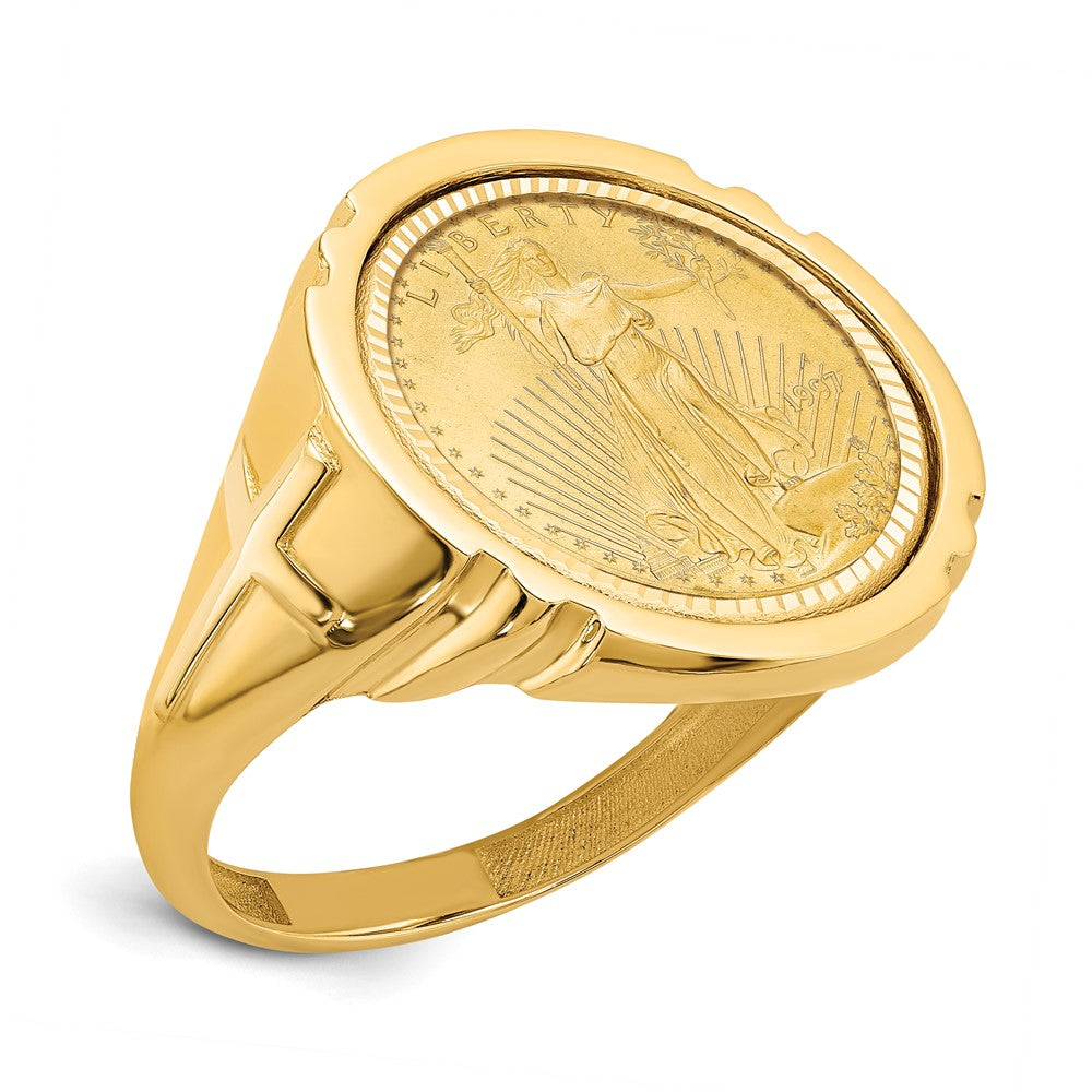 High Quality Luxury Rings for Women by Ryan Jonathan Fine Jewelry