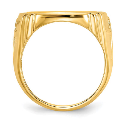 High Quality Luxury Rings for Women by Ryan Jonathan Fine Jewelry