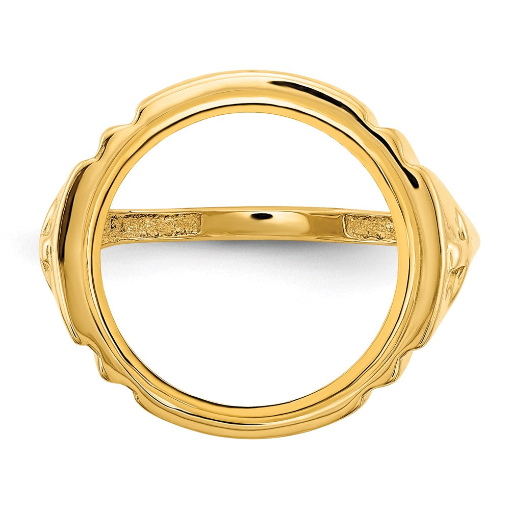 High Quality Luxury Rings for Women by Ryan Jonathan Fine Jewelry