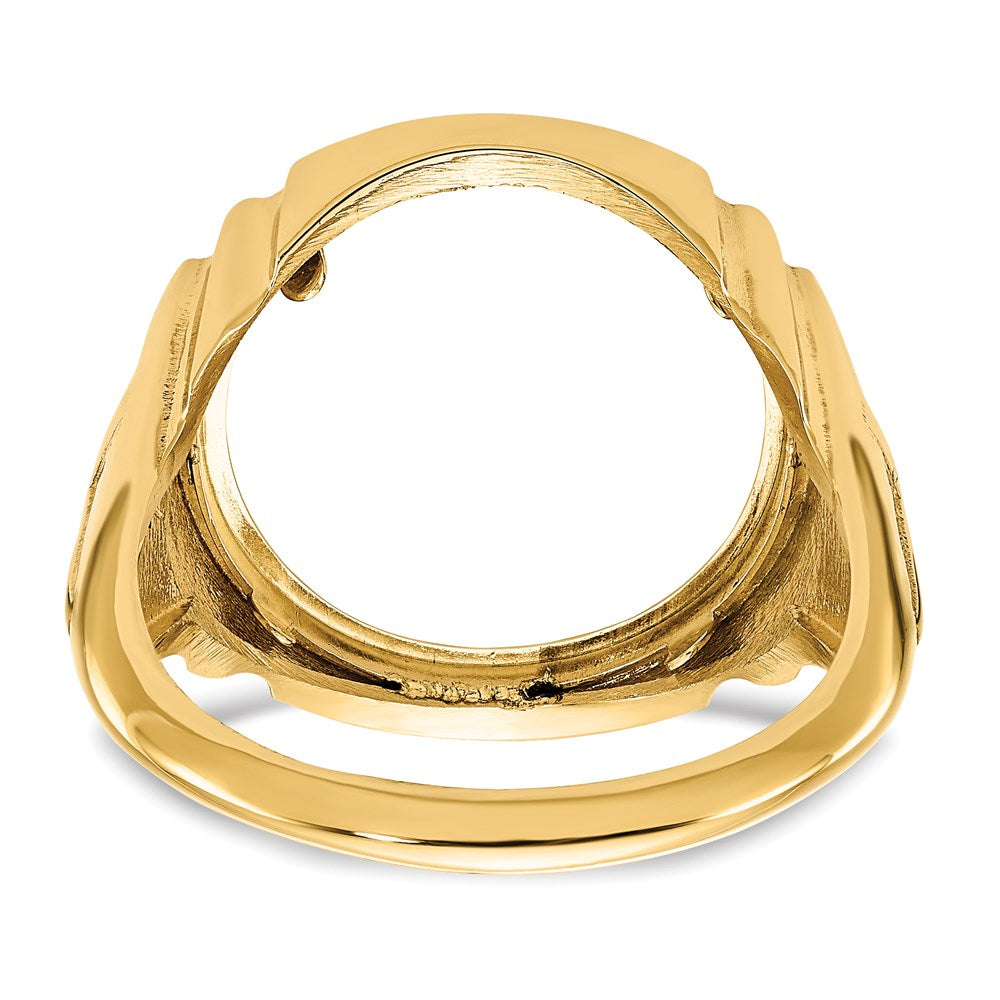 High Quality Luxury Rings for Women by Ryan Jonathan Fine Jewelry