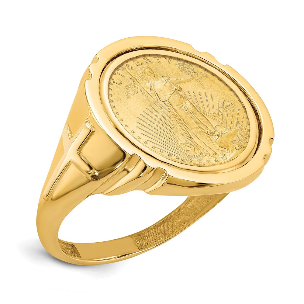 High Quality Luxury Rings for Women by Ryan Jonathan Fine Jewelry