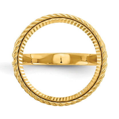 High Quality Luxury Rings for Women by Ryan Jonathan Fine Jewelry