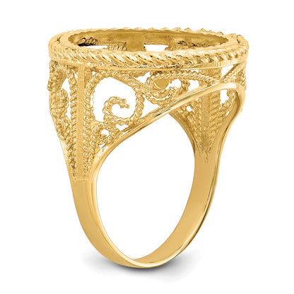 High Quality Luxury Rings for Women by Ryan Jonathan Fine Jewelry