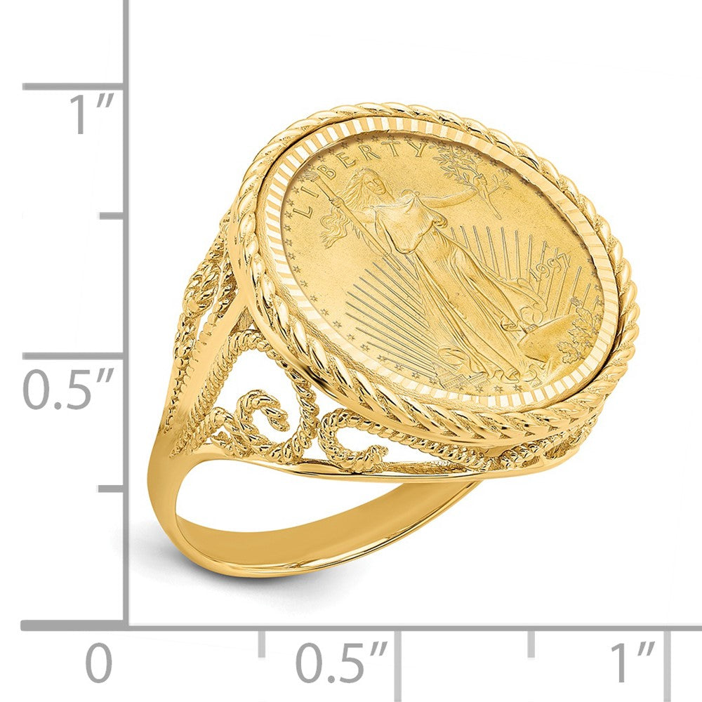 High Quality Luxury Rings for Women by Ryan Jonathan Fine Jewelry