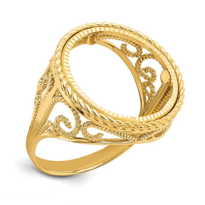 High Quality Luxury Rings for Women by Ryan Jonathan Fine Jewelry