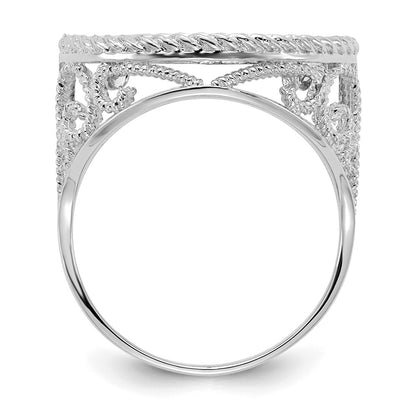 High Quality Luxury Rings for Women by Ryan Jonathan Fine Jewelry