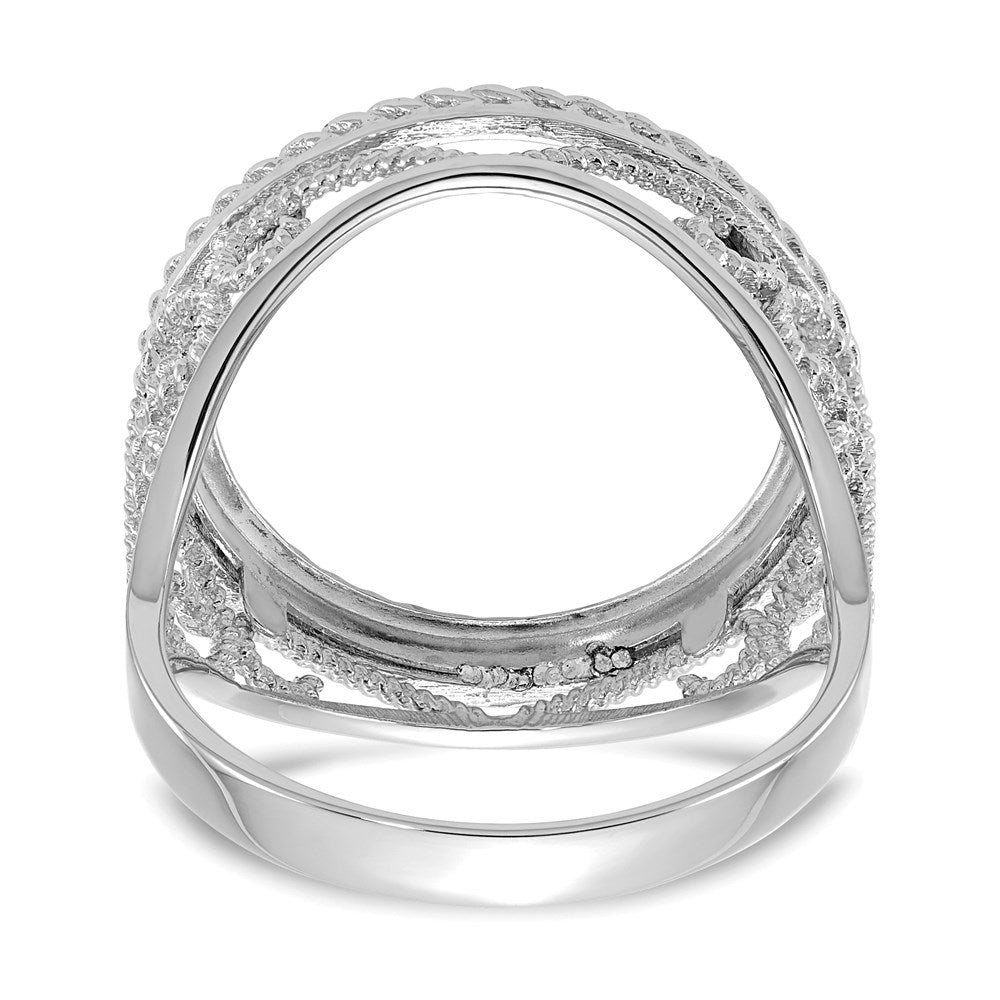 High Quality Luxury Rings for Women by Ryan Jonathan Fine Jewelry