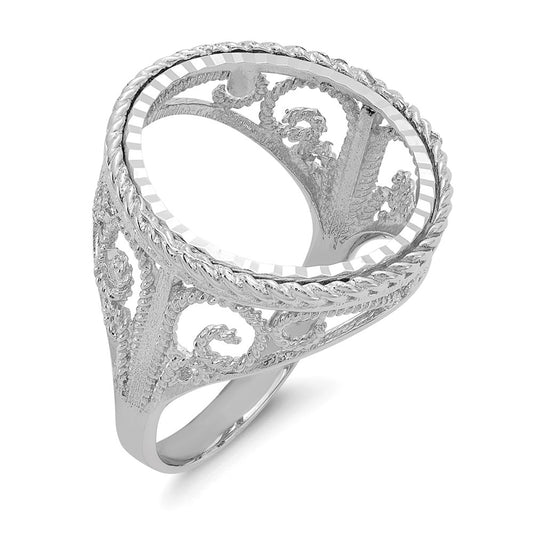 High Quality Luxury Rings for Women by Ryan Jonathan Fine Jewelry