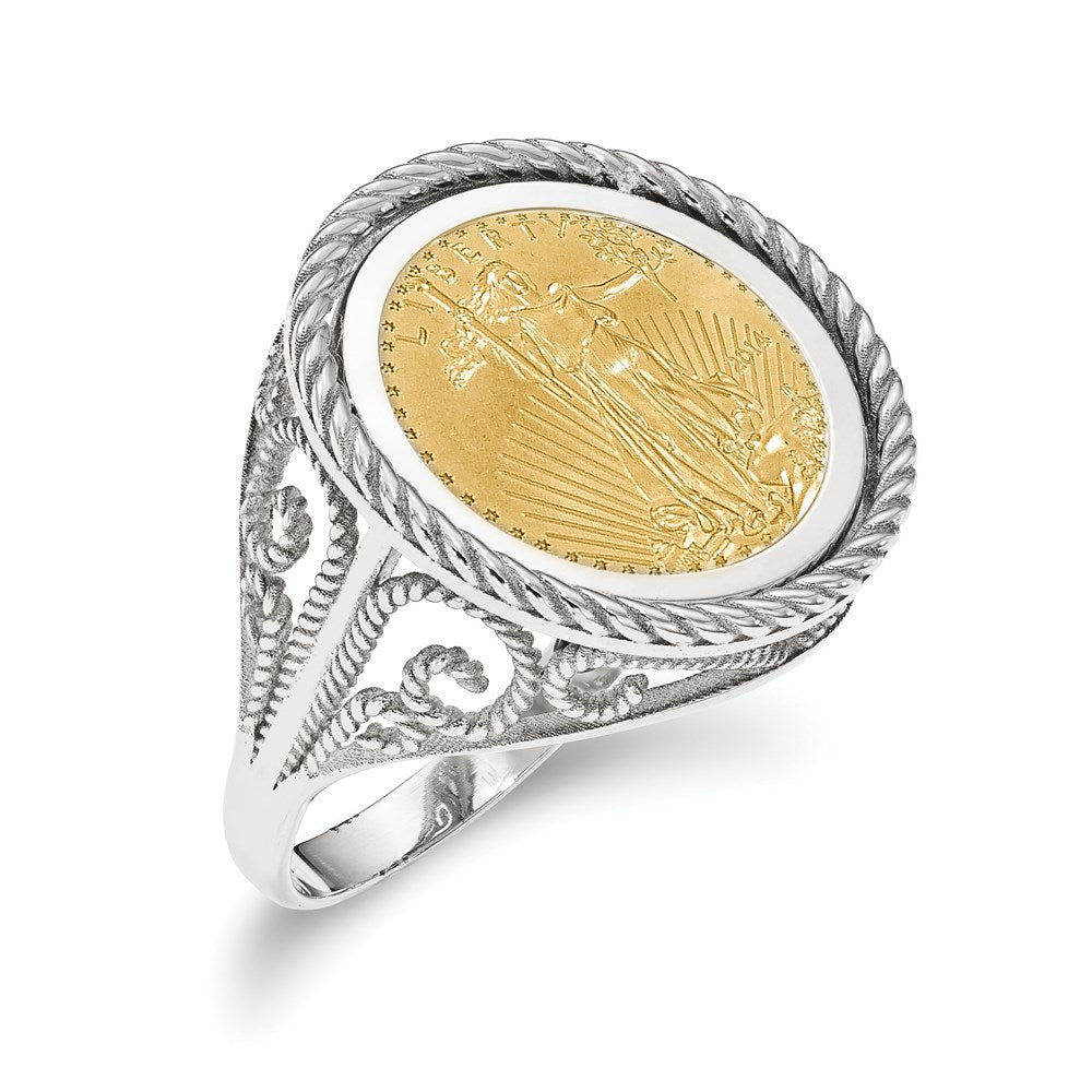 High Quality Luxury Rings for Women by Ryan Jonathan Fine Jewelry