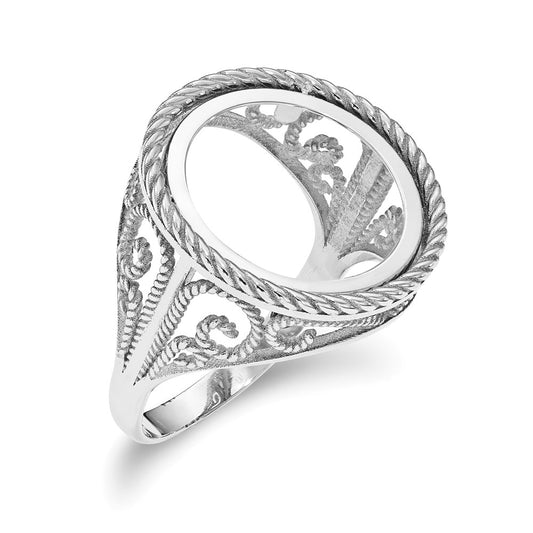 High Quality Luxury Rings for Women by Ryan Jonathan Fine Jewelry