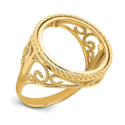 High Quality Luxury Rings for Women by Ryan Jonathan Fine Jewelry