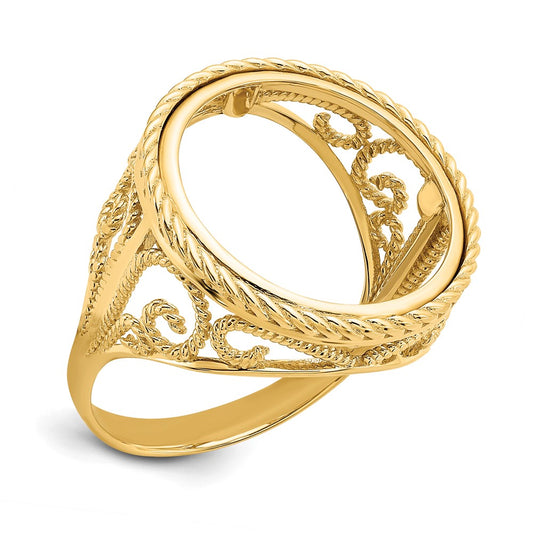 High Quality Luxury Rings for Women by Ryan Jonathan Fine Jewelry
