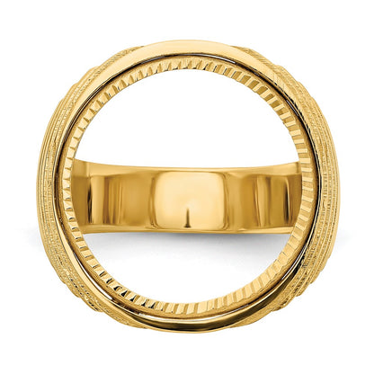 High Quality Luxury Rings for Women by Ryan Jonathan Fine Jewelry